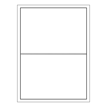 Mellanglasspröjs Sveafönster 24mm Aluminium Anpassningsbar