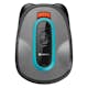 Robotgräsklippare Gardena Smart Sileno Life 1100 Lona
