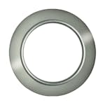 Ram Schneider Electric Renova 1-fack