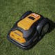 Robotgräsklippare Yardforce SA1000 PRO