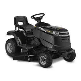 Trädgårdstraktor Alpina AT3 98 A ST 350 352cc EMC 98cm