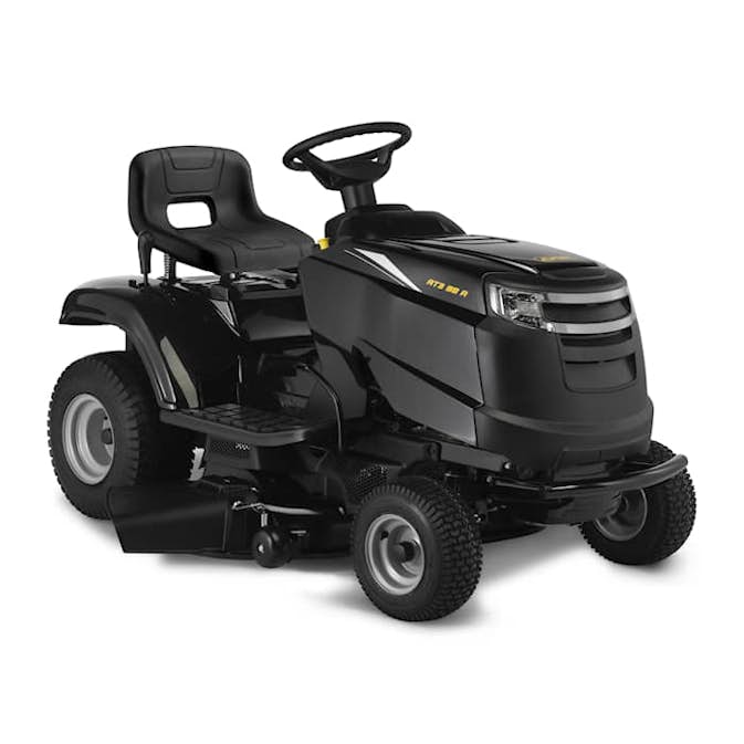 Trädgårdstraktor Alpina AT3 98 A ST 350 352cc EMC 98cm