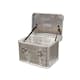 Aluminiumbox Skeppshultstegen 29 L