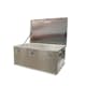 Aluminiumbox Skeppshultstegen 415 L