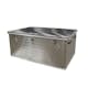 Aluminiumbox Skeppshultstegen 415 L