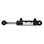 Hydraulcylinder Kellfri 80/40-800