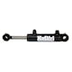 Hydraulcylinder Kellfri 80/40-800