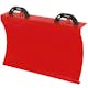 Snöplog Metalcraft Till Sopmaskin SL-B24-F