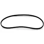 Slät drivrem Metalcraft Till Snöslunga