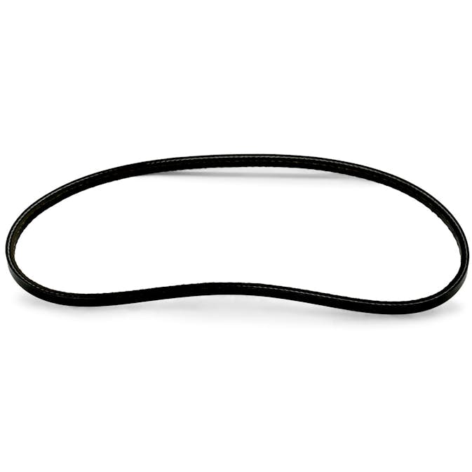 Slät drivrem Metalcraft Till Snöslunga