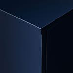 Bänkskiva Miller Badrum City 80