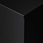 Bänkskiva Miller Badrum City 100