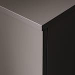 Bänkskiva Miller Badrum City 60