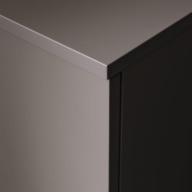 Bänkskiva Miller Badrum City 60