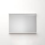 Spegel Westerbergs Samla