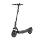 El-scooter Xiaomi 5 Max EU - För Stad och Långdistans