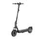 El-Scooter Xiaomi 5 Pro GL, Dubbel Fjädring