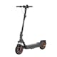 El-Scooter Xiaomi 5 Max GL - För Stadspendling och Långdistans