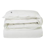 Påslakan Lexington Icons Pin Point Dubbelsäng 220x220cm