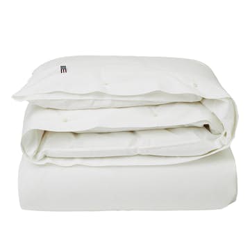 Påslakan Lexington Icons Pin Point Dubbelsäng 220x220cm