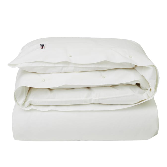 Påslakan Lexington Icons Pin Point Dubbelsäng 220x220cm