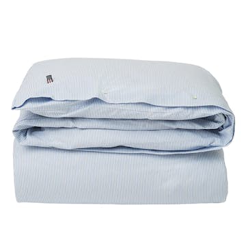 Påslakan Lexington Icons Pin Point Dubbelsäng 220x220cm