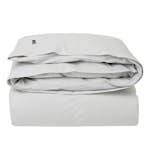 Påslakan Lexington Icons Pin Point Enkelsäng 150x210cm