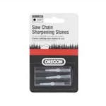Slipstift Oregon 4,8 mm