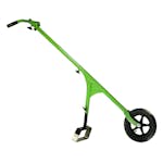 Hjulhacka Svea Redskap inkl 25 cm rensbåge