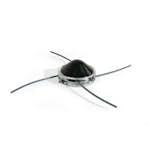 Trimmerhuvud Oregon Jet-fit 4 Linor