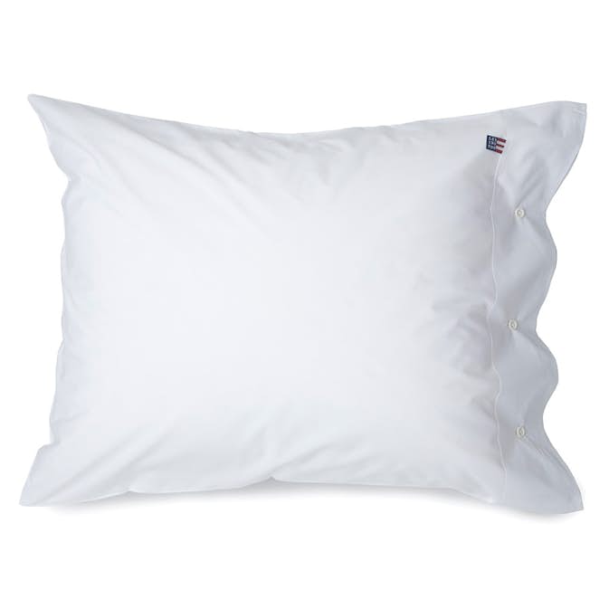 Örngott Lexington Icons Poplin 50x60cm