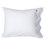 Örngott Lexington Icons Poplin 65x65cm