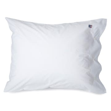 Örngott Lexington Icons Poplin 65x65cm