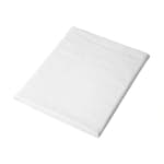 Underlakan Lexington American Sheet White 260x260cm