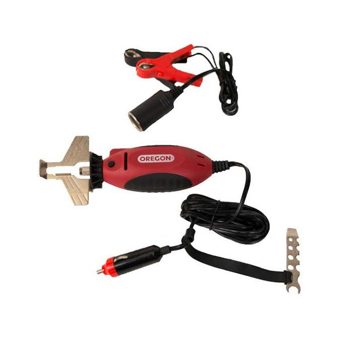 Elslipmaskin Oregon Sure Sharp