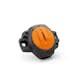 Sensor STIHL Smart Connector