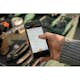Sensor STIHL Smart Connector