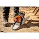 Sensor STIHL Smart Connector