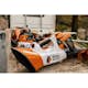 Sensor STIHL Smart Connector