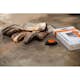 Sensor STIHL Smart Connector