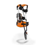 Röjsele STIHL Advance X-Treem