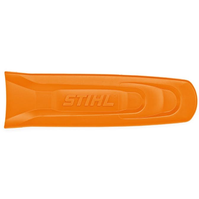 Kedjeskydd STIHL 30-35 cm 3005