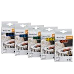 Krita STIHL Pro Svart