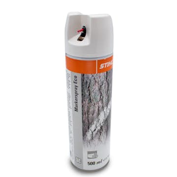Märkspray STIHL Eco 500 ml