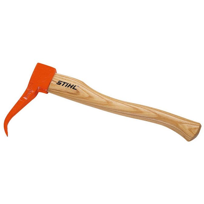 Draghake STIHL
