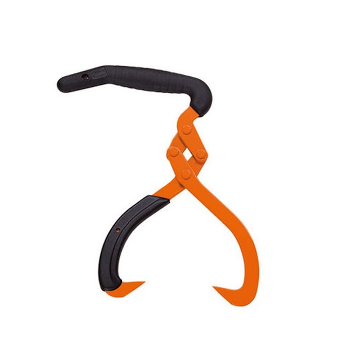 Vedsax STIHL 200 mm med Vändhake