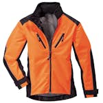 Regnjacka STIHL Raintec