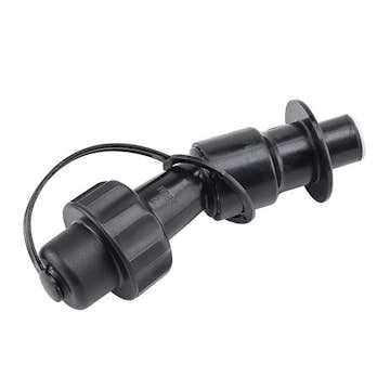 Påfyllningspip STIHL För Bensin