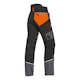 Skyddsbyxa STIHL Advance X-Flex