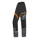 Skyddsbyxa STIHL Advance X-Flex